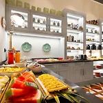 Joya Del Casco Boutique By Shiadu فندق إشبيلية
