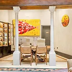 Joya Del Casco Boutique By Shiadu فندق