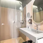 Joya Del Casco Boutique By Shiadu إشبيلية