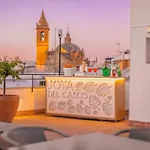 Joya Del Casco Boutique By Shiadu فندق