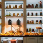 Joya Del Casco Boutique By Shiadu فندق 3*