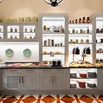 Joya Del Casco Boutique By Shiadu 3* إشبيلية