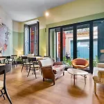 Joya Del Casco Boutique By Shiadu فندق