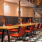 فندق Joya Del Casco Boutique By Shiadu
