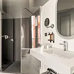 Joya Del Casco Boutique By Shiadu 3* إشبيلية