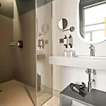 Joya Del Casco Boutique By Shiadu فندق إشبيلية