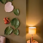 Joya Del Casco Boutique By Shiadu 3*