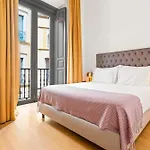 Joya Del Casco Boutique By Shiadu 3* إشبيلية